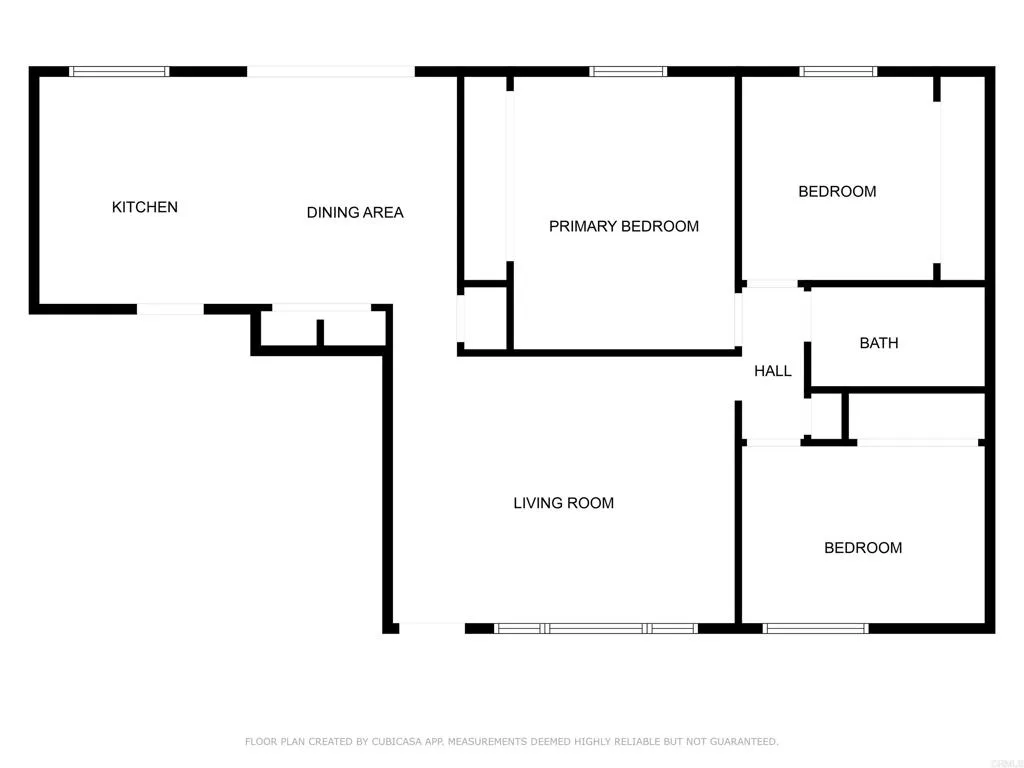 https://cdn.realtyfeed.com/cdn/127/306531337/1e97609886e418600ab14a7abab03444.webp