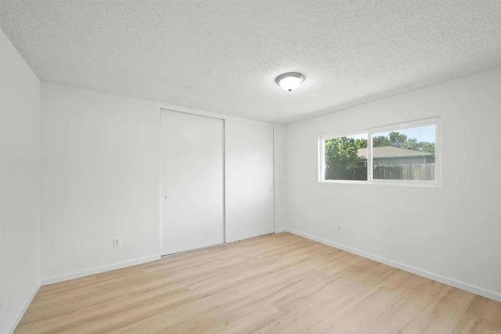 https://cdn.realtyfeed.com/cdn/127/306531337/3afb73aec998ca1637d0586571f2adc3.webp