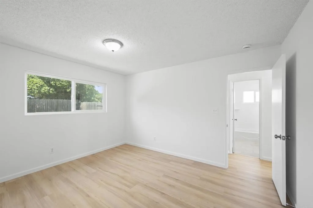 https://cdn.realtyfeed.com/cdn/127/306531337/458cac1b62cb0860f66af3a595009a99.webp