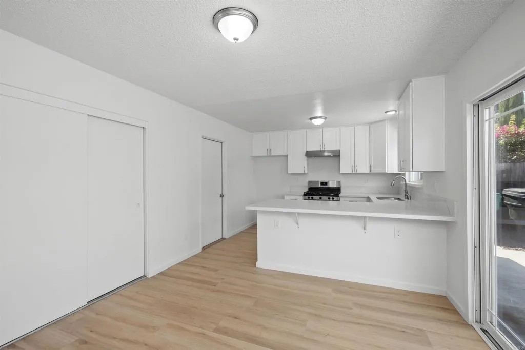 https://cdn.realtyfeed.com/cdn/127/306531337/8e266e740890fc78591fbc241c6756f8.webp