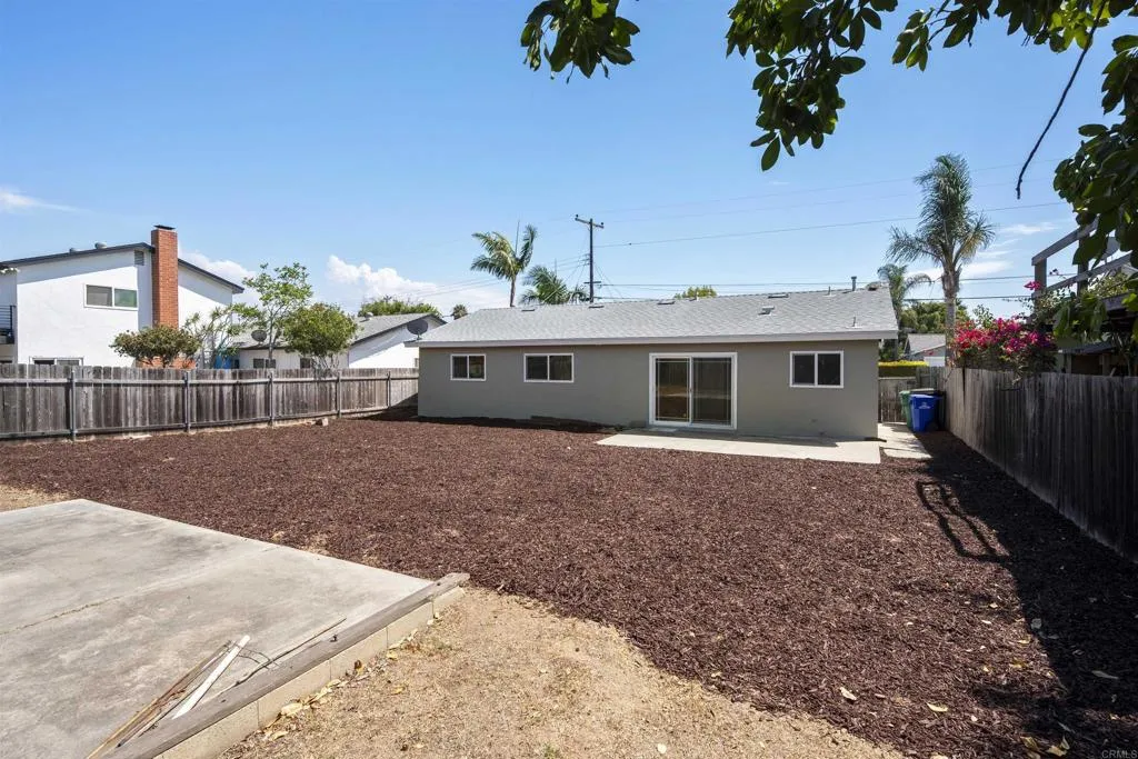 https://cdn.realtyfeed.com/cdn/127/306531337/981c072f4278792bfa66ce2617620d56.webp