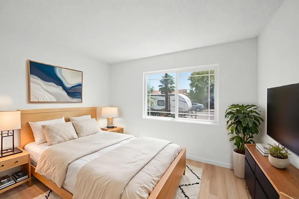 https://cdn.realtyfeed.com/cdn/127/306531337/9d0b8f4d198ba3a5d78e4411ef9175d4.webp