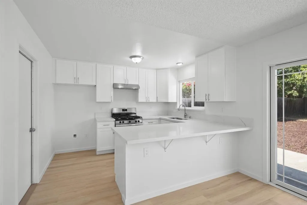 https://cdn.realtyfeed.com/cdn/127/306531337/a0cdf5040fa11ccdc9d9d9b9066a9313.webp