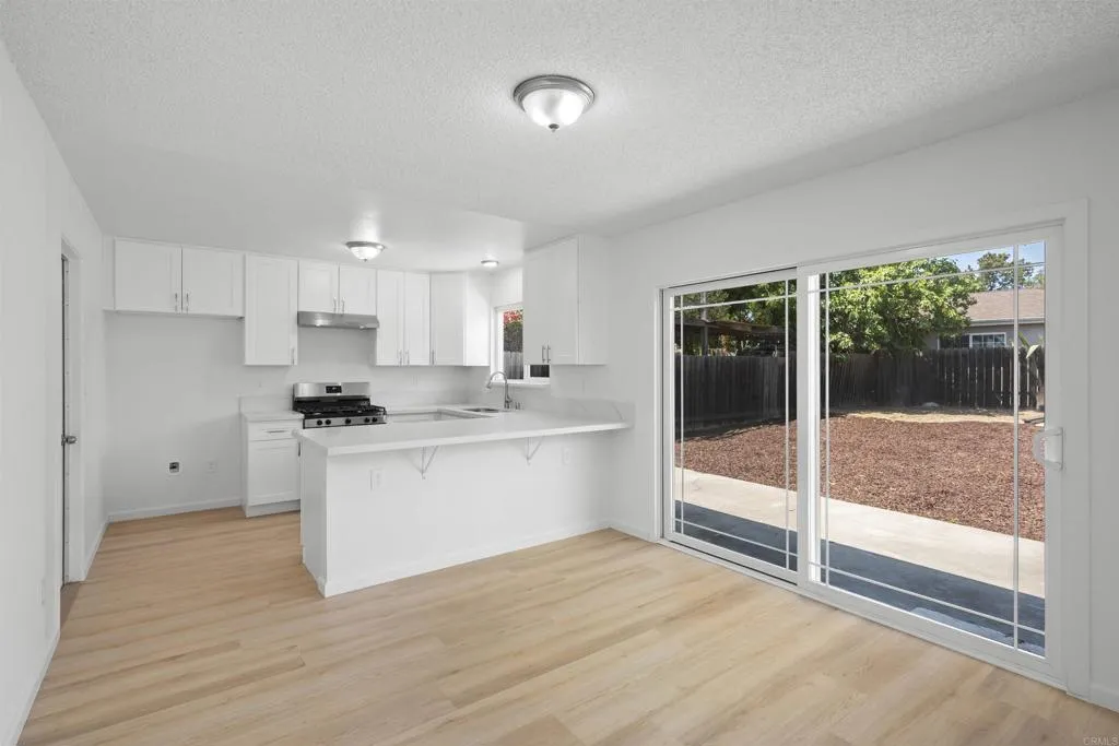 https://cdn.realtyfeed.com/cdn/127/306531337/a1255ab14fd72c521ab0200a453b55eb.webp