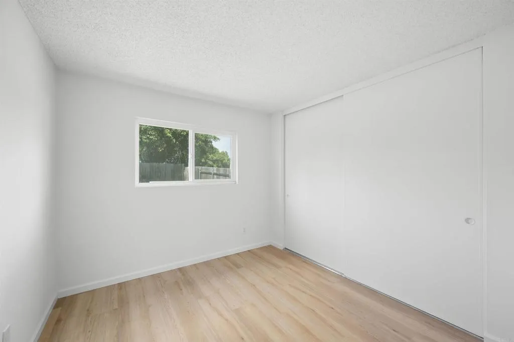 https://cdn.realtyfeed.com/cdn/127/306531337/b4579e77b04db59ac816e9ba82aa6382.webp