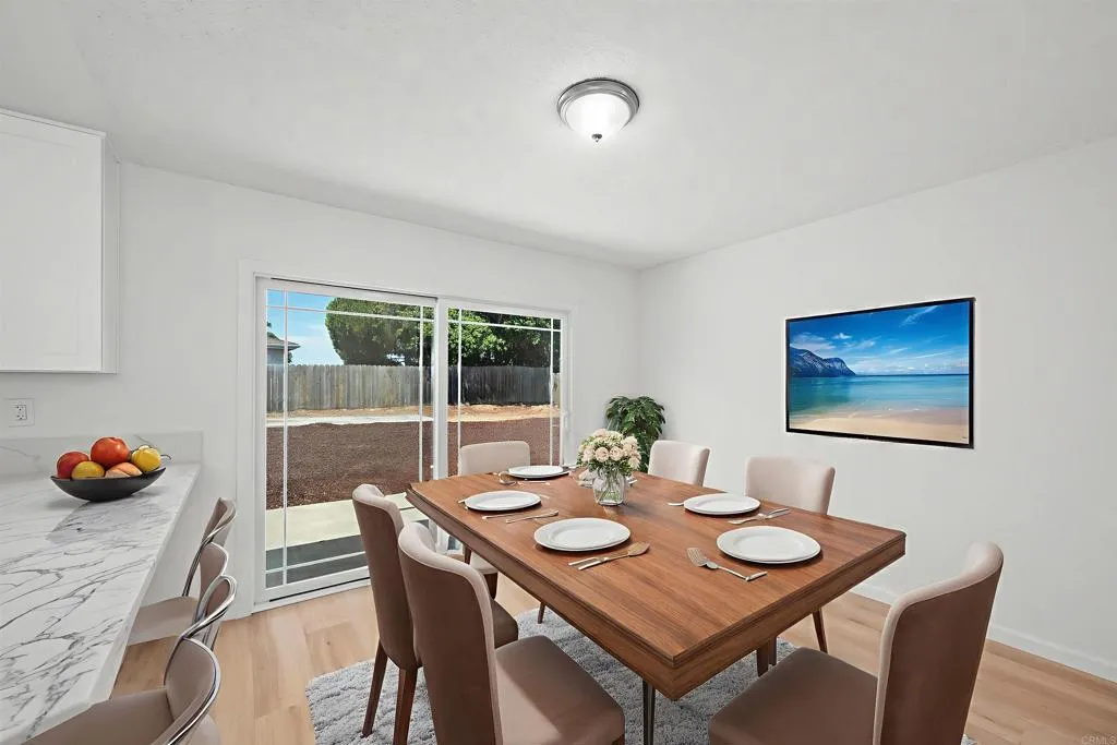 https://cdn.realtyfeed.com/cdn/127/306531337/b5c37016bc560ec01ee4804b63b689ca.webp