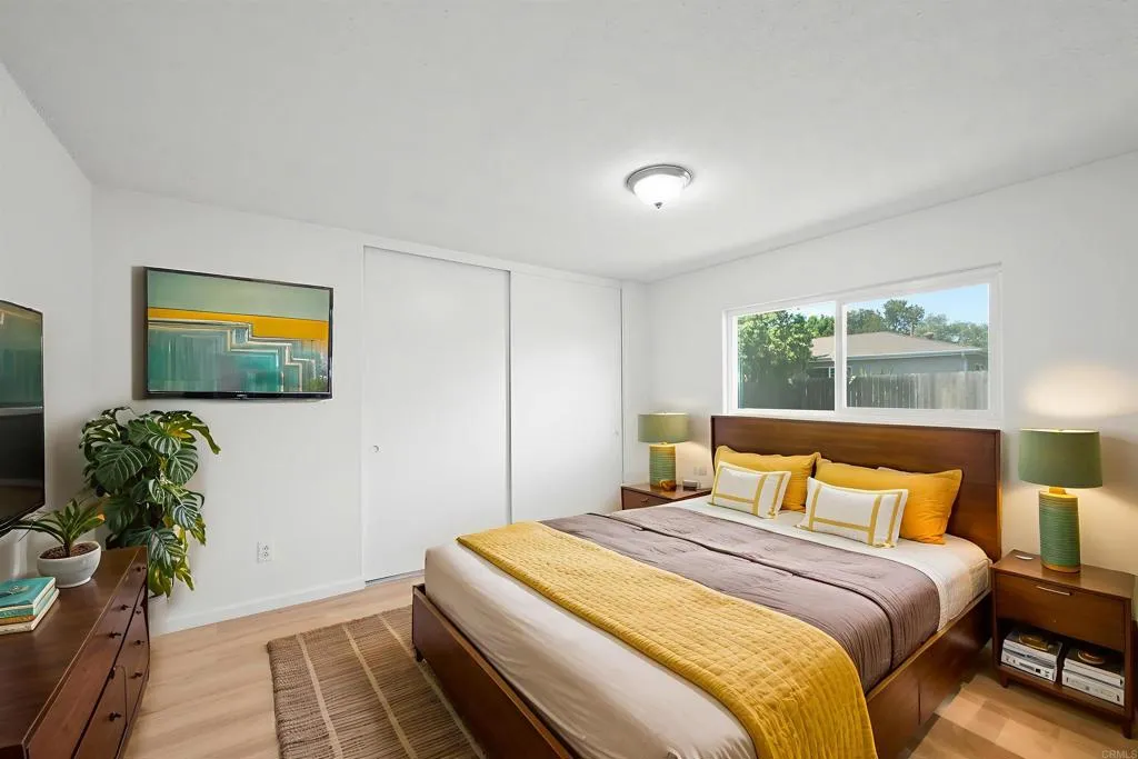 https://cdn.realtyfeed.com/cdn/127/306531337/c0fb473c6aecf295f11568572770769a.webp