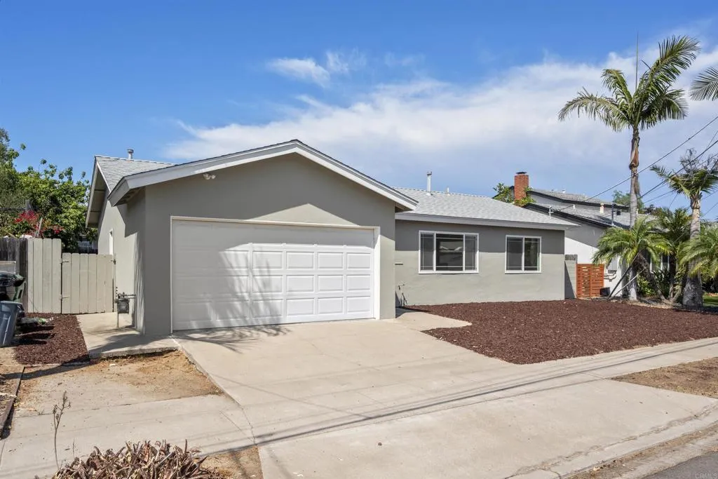 https://cdn.realtyfeed.com/cdn/127/306531337/e187666c37b2fd7fe9f9d918105715c8.webp