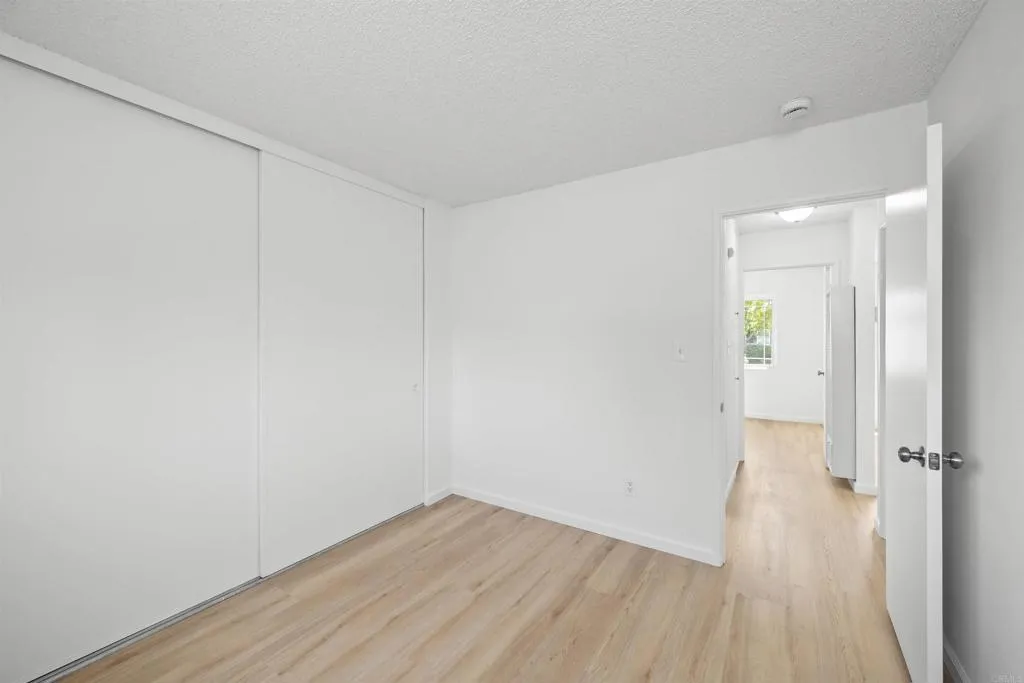 https://cdn.realtyfeed.com/cdn/127/306531337/fbda8c2359c5e74bd34f5e335b74ecf1.webp