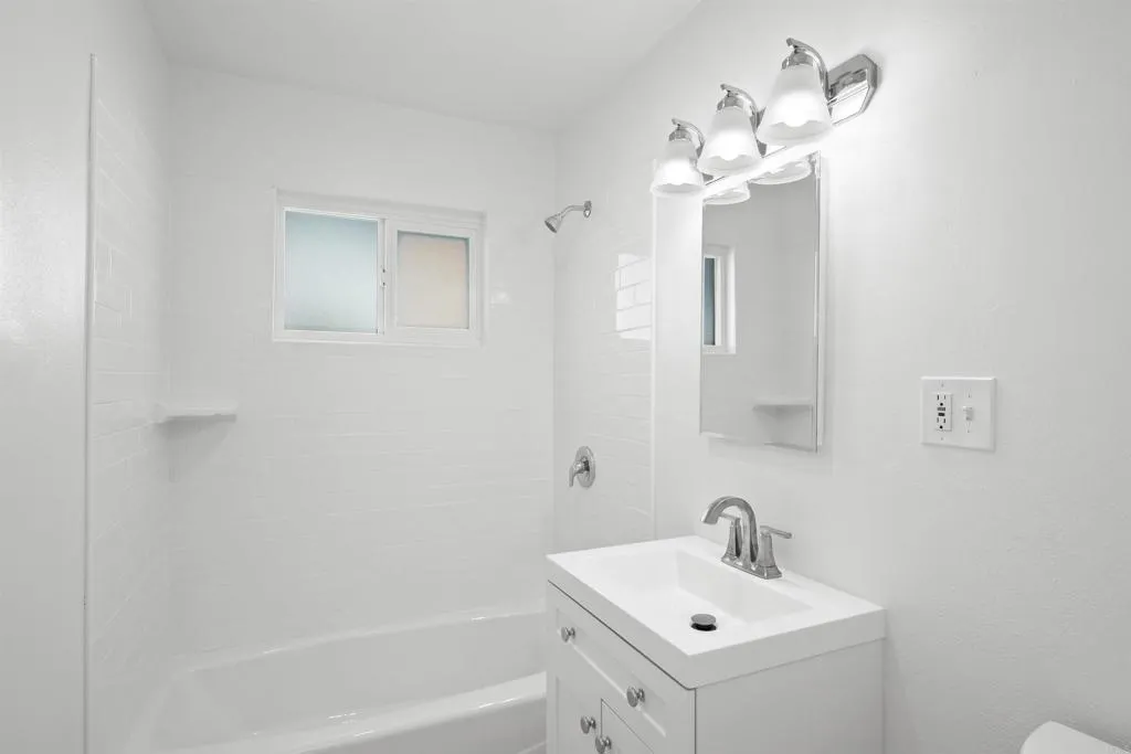 https://cdn.realtyfeed.com/cdn/127/306531337/fd083b980b30ecf61f02cc3b5f3c44d0.webp