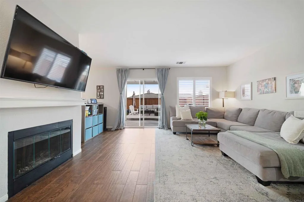Photo #10: PTP2506605 Listing: Photo #10