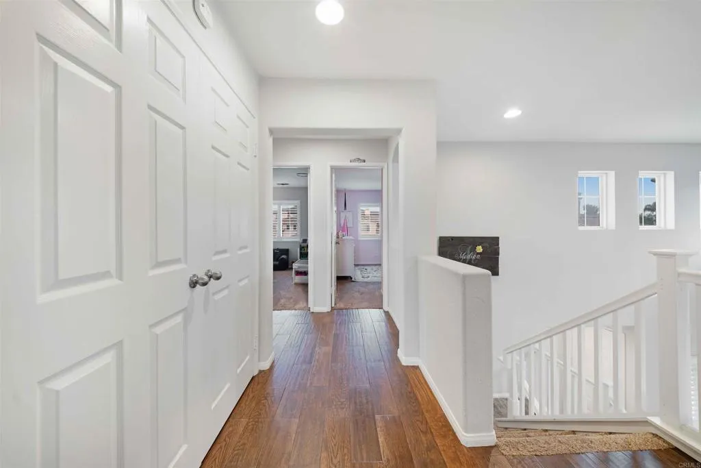 Photo #20: PTP2506605 Listing: Photo #20