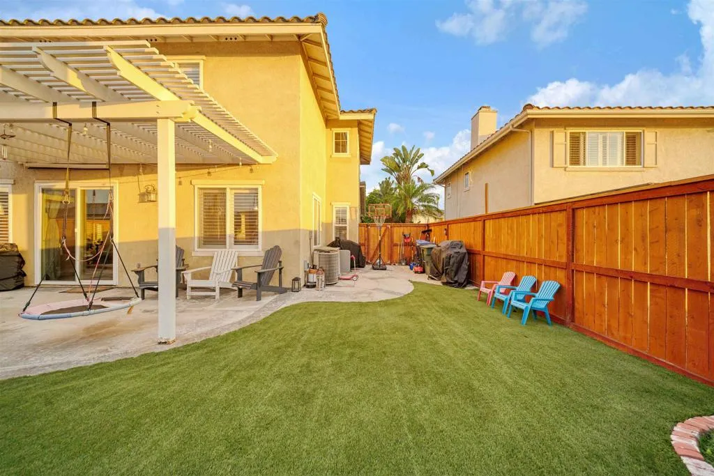 Photo #28: PTP2506605 Listing: Photo #28