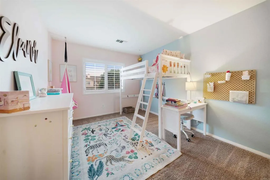 Photo #21: PTP2506605 Listing: Photo #21