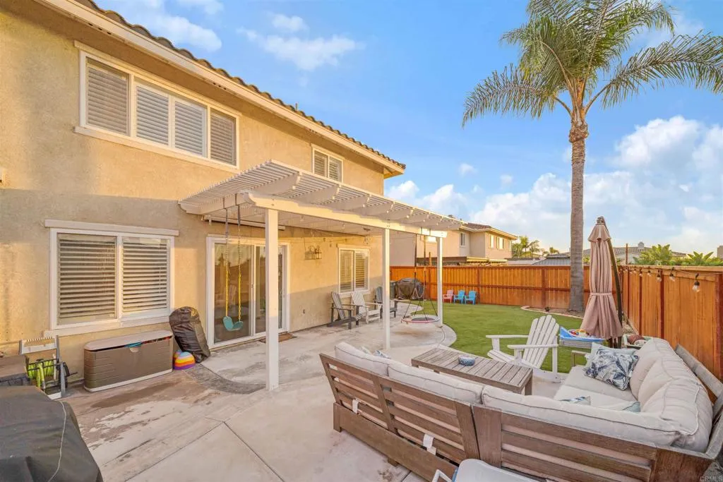 Photo #26: PTP2506605 Listing: Photo #26