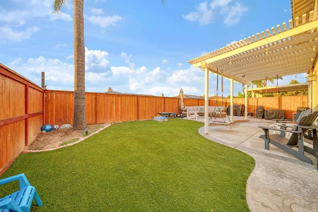 Photo #27: PTP2506605 Listing: Photo #27