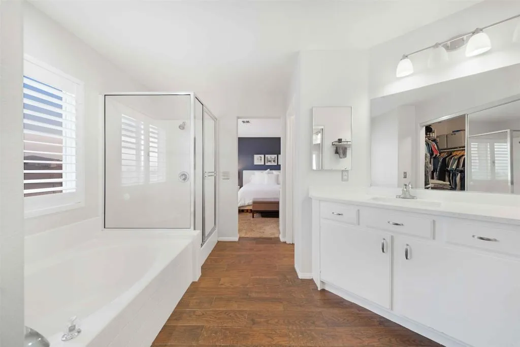 Photo #16: PTP2506605 Listing: Photo #16