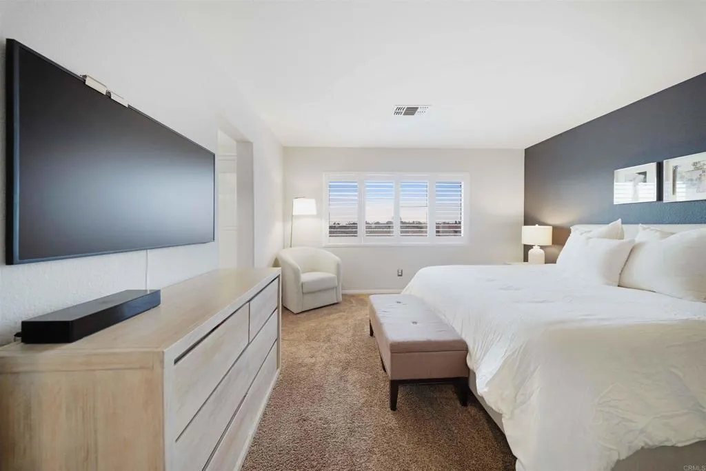Photo #14: PTP2506605 Listing: Photo #14
