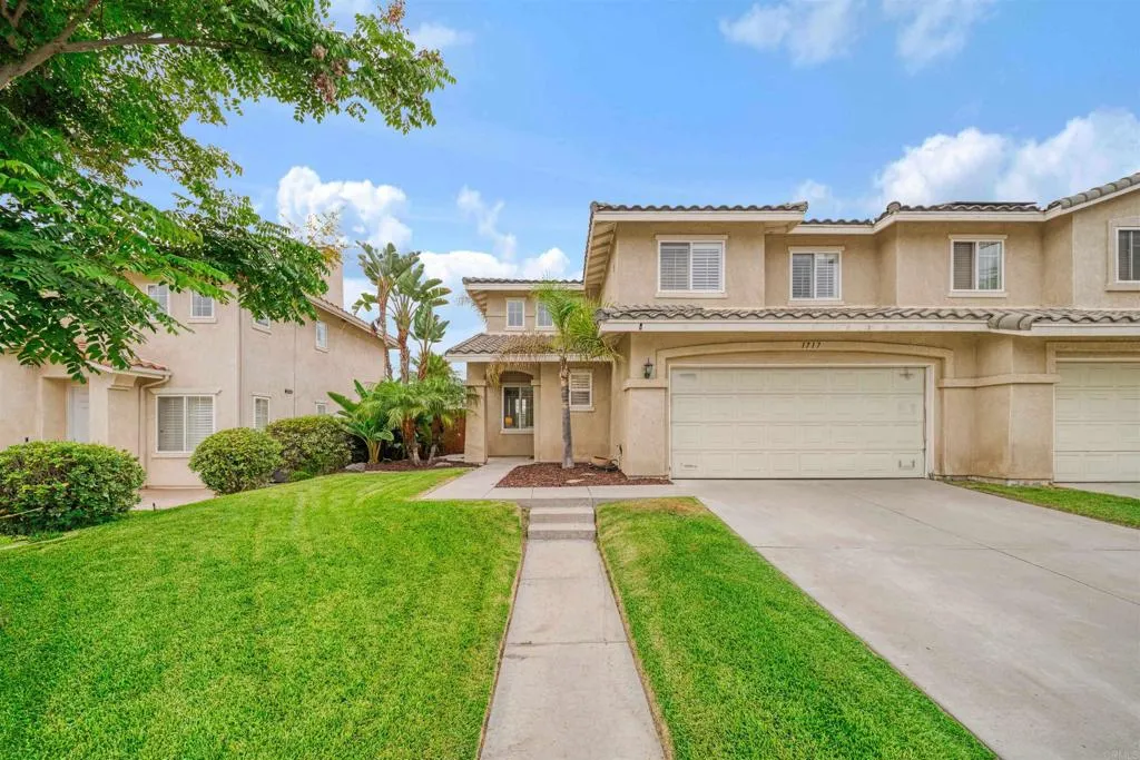 Photo #2: PTP2506605 Listing 