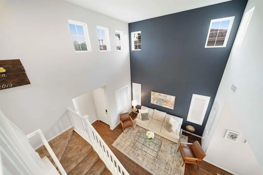 Photo #25: PTP2506605 Listing: Photo #25