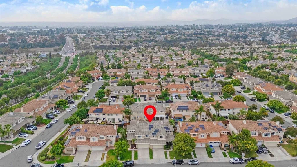 Photo #29: PTP2506605 Listing: Photo #29