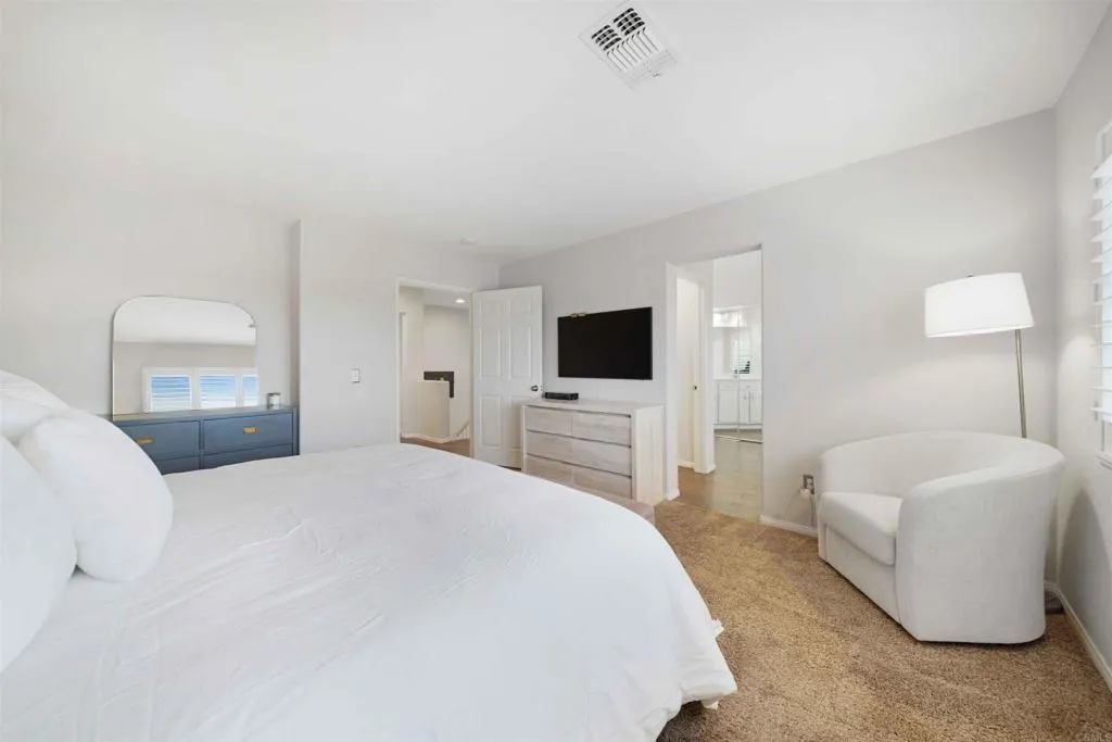 Photo #15: PTP2506605 Listing: Photo #15