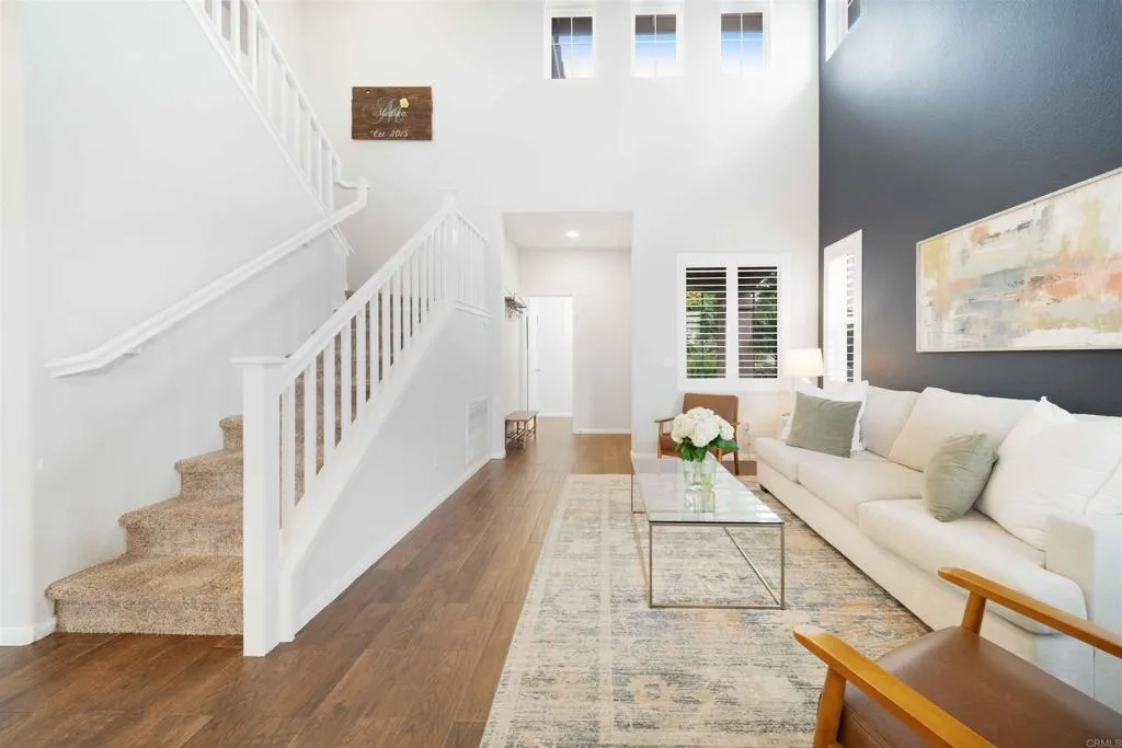 Photo #6: PTP2506605 Listing 