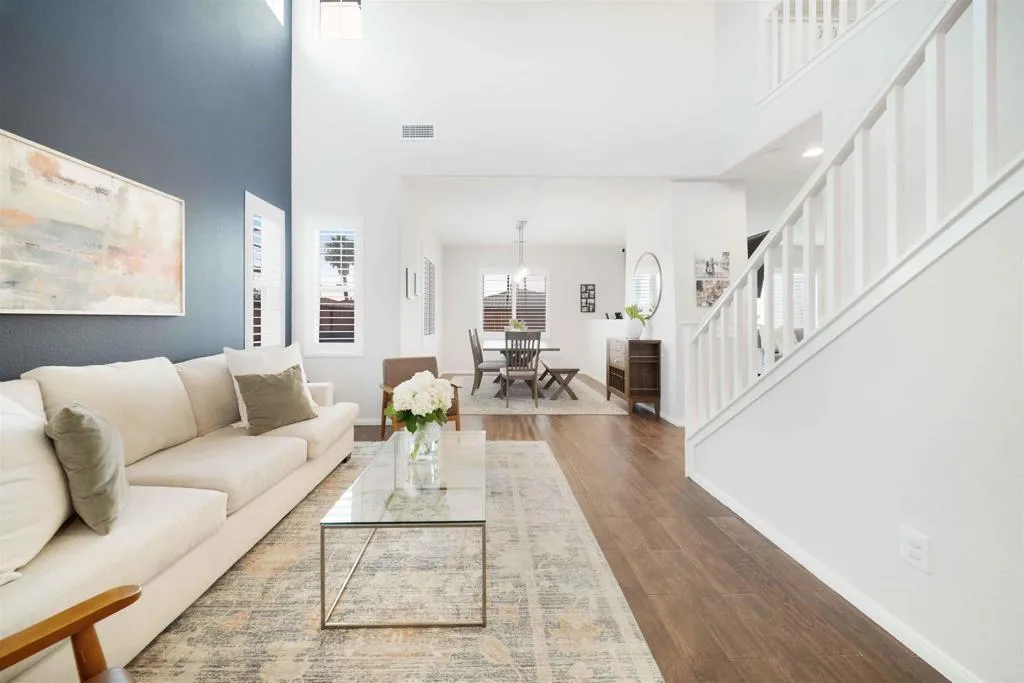 Photo #4: PTP2506605 Listing 