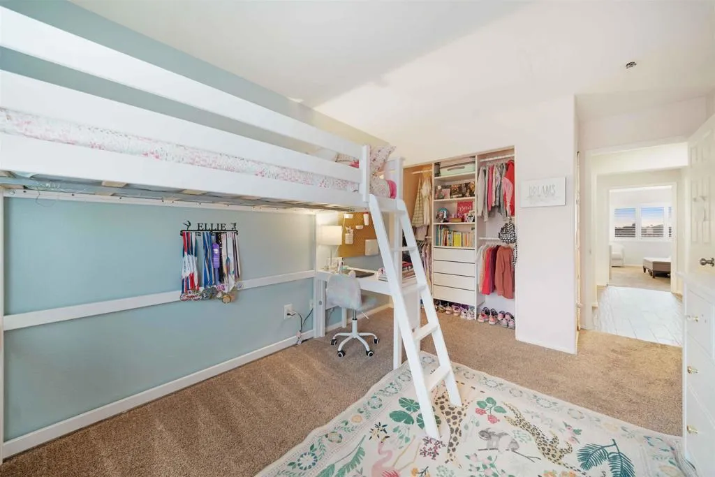 Photo #22: PTP2506605 Listing: Photo #22