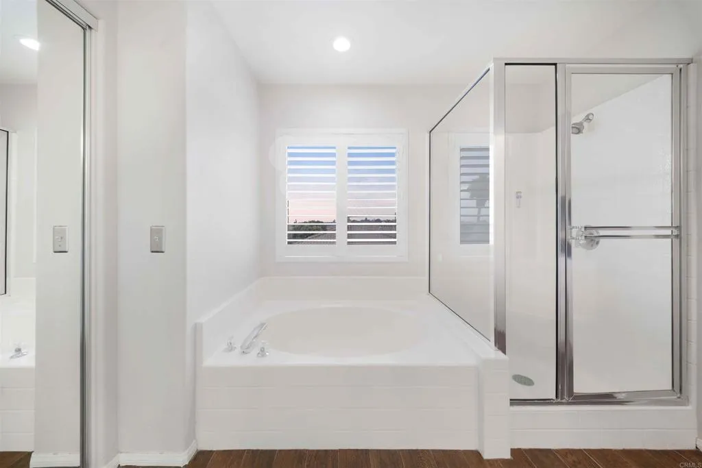 Photo #17: PTP2506605 Listing: Photo #17