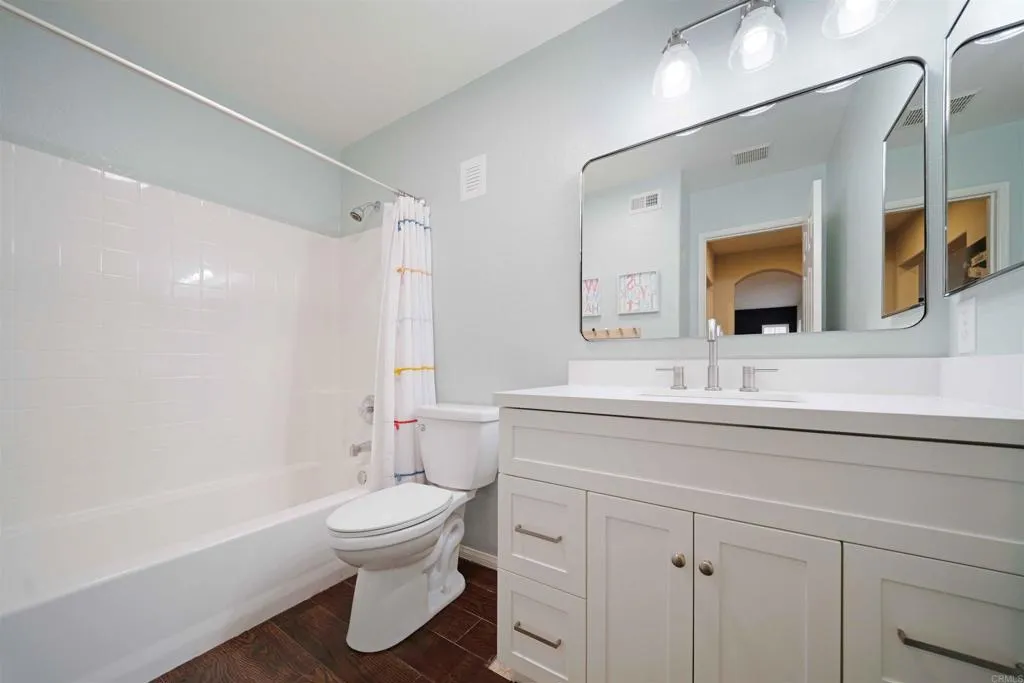 Photo #23: PTP2506605 Listing: Photo #23