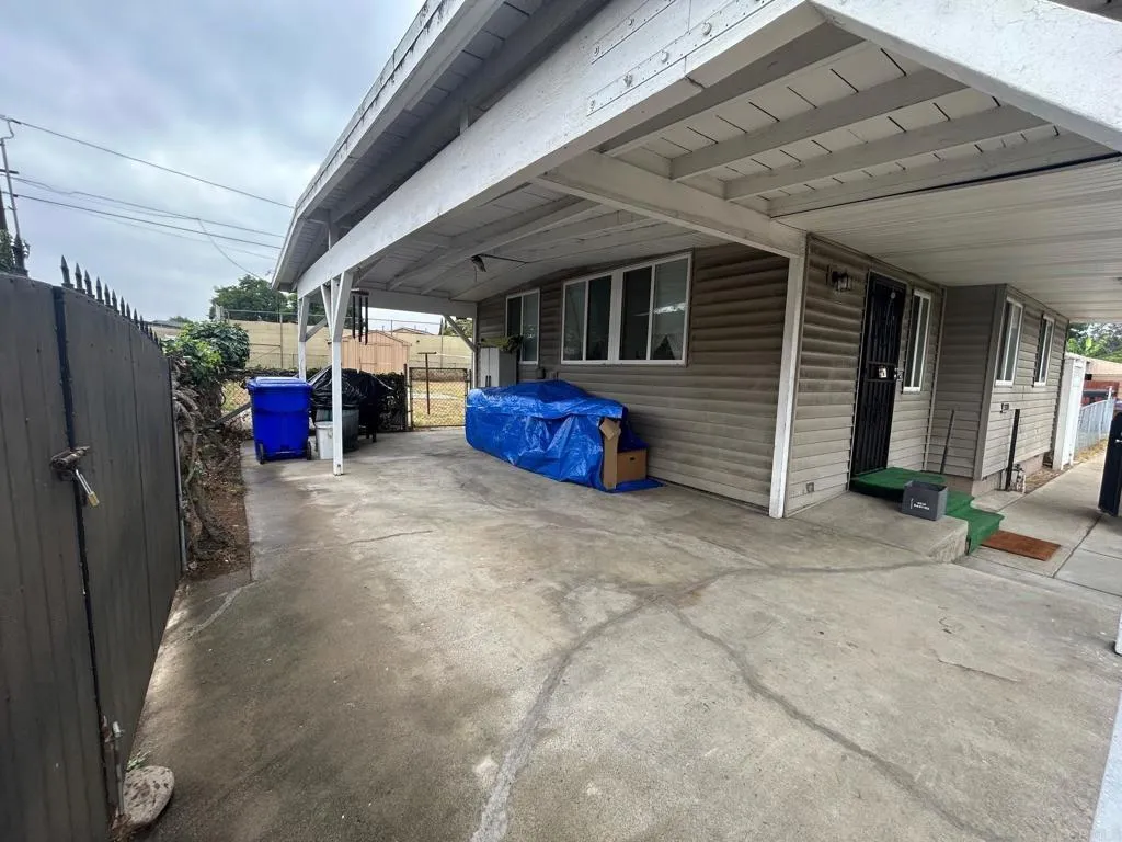 https://cdn.realtyfeed.com/cdn/127/306531355/027e3d1ef1f30b570f3ee937f70fe07f.webp