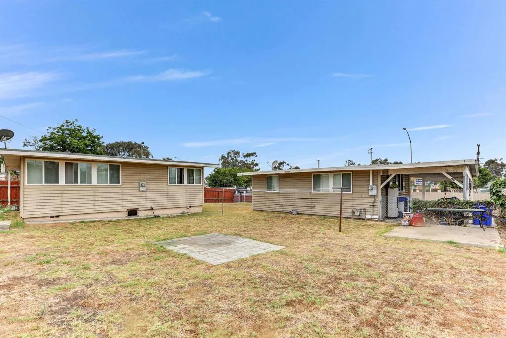 https://cdn.realtyfeed.com/cdn/127/306531355/037ab50b37a36cf3b7536625e1e2238d.webp