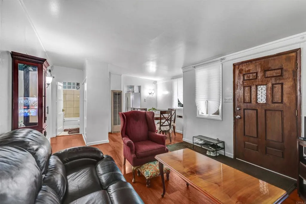 https://cdn.realtyfeed.com/cdn/127/306531355/d0faed3e180b35fa96d725b726f14c8a.webp