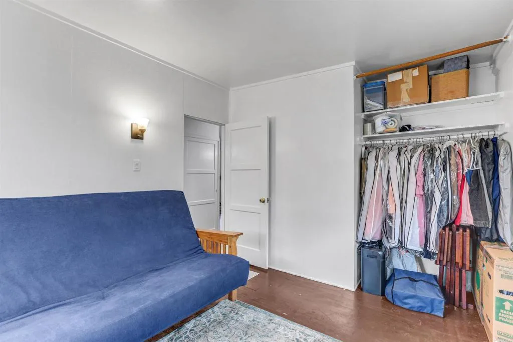 https://cdn.realtyfeed.com/cdn/127/306531355/eaa7a607b87c0dbeda662858a42a22cb.webp