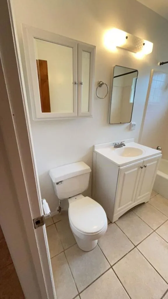 https://cdn.realtyfeed.com/cdn/127/306531359/0422ee6bfcd7df3070fcebe44bef0042.webp