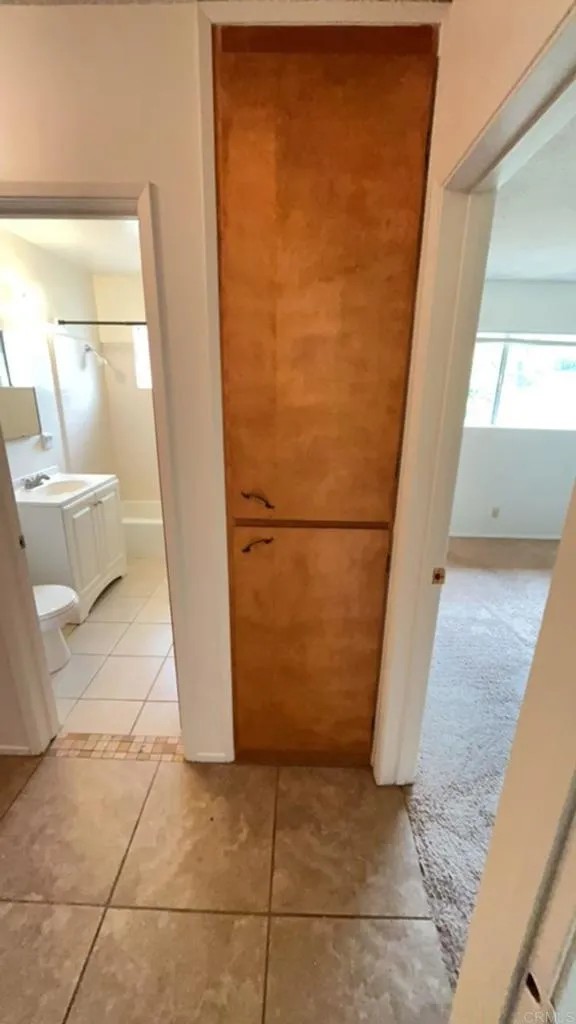 https://cdn.realtyfeed.com/cdn/127/306531359/058eee4427b77851a86d7ddcc15e0720.webp