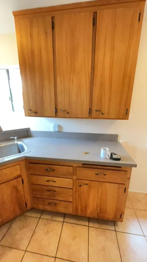 https://cdn.realtyfeed.com/cdn/127/306531359/059cdd2b6016e3858dd4a69728d53c43.webp