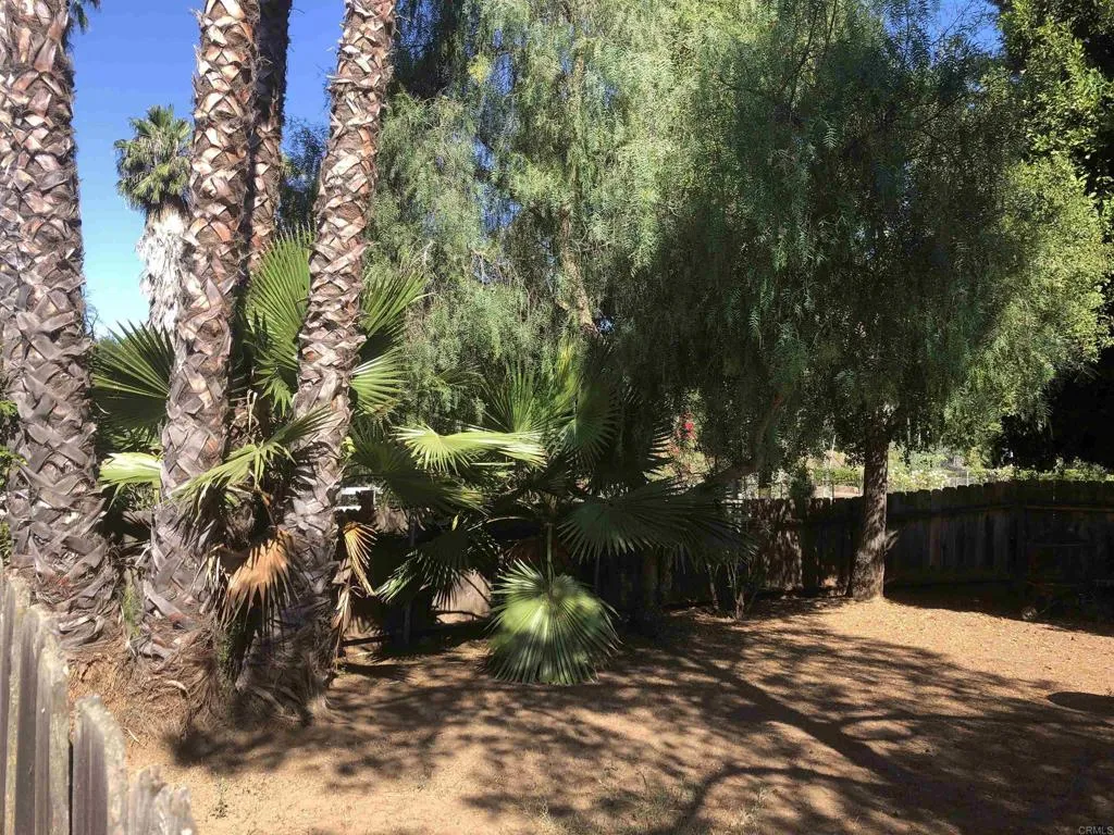 https://cdn.realtyfeed.com/cdn/127/306531359/094c47e3f5e2de7ac08b5cfa0e6de190.webp