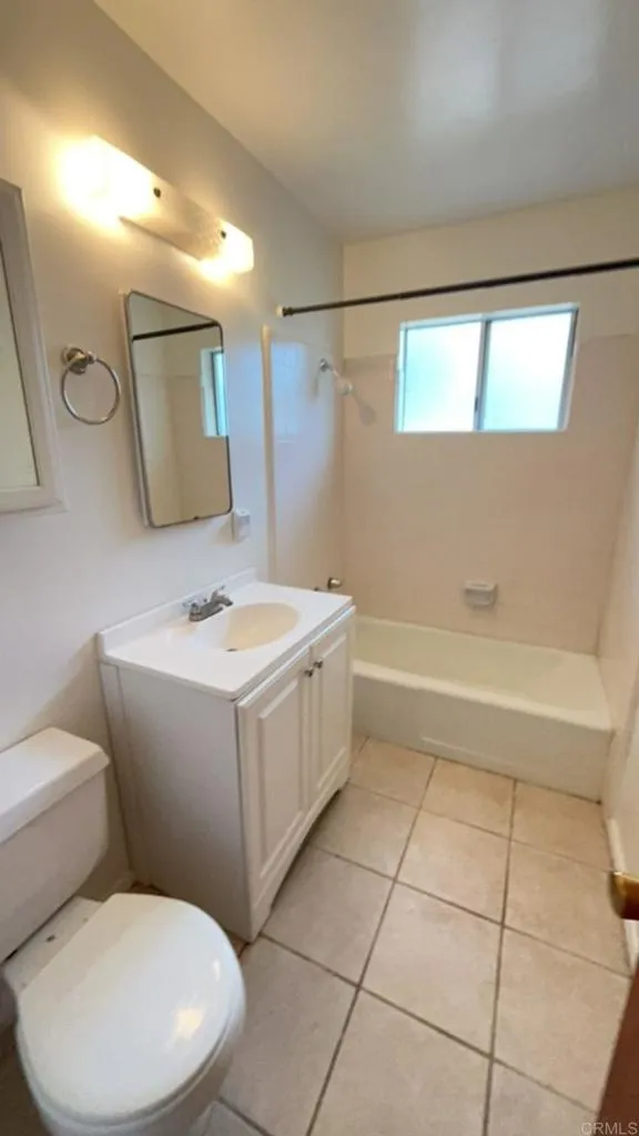 https://cdn.realtyfeed.com/cdn/127/306531359/1a70edcc2ba54804f81aa86cbbf767de.webp
