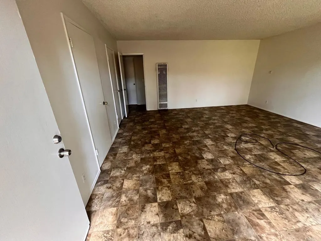 https://cdn.realtyfeed.com/cdn/127/306531359/32ec0a148ac4d54d6784b0457c8e35d8.webp