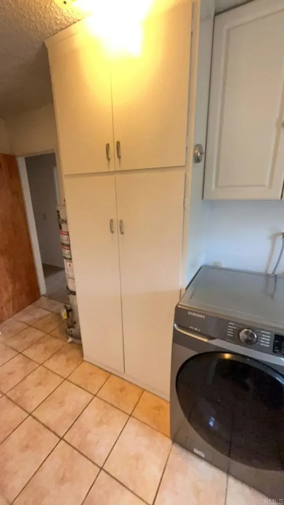 https://cdn.realtyfeed.com/cdn/127/306531359/419fa649bf1c6ebc68a115da281d855a.webp