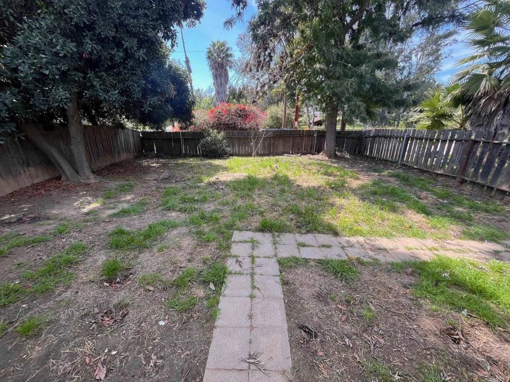 https://cdn.realtyfeed.com/cdn/127/306531359/496d1406b9de9d4bd2ea2f83dd0e9068.webp