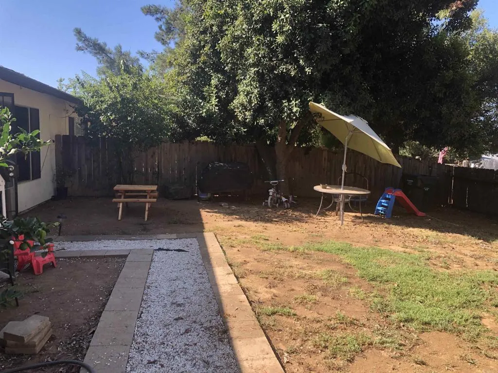https://cdn.realtyfeed.com/cdn/127/306531359/4a74353a4556c7d2f3bcbb60e4618eaf.webp