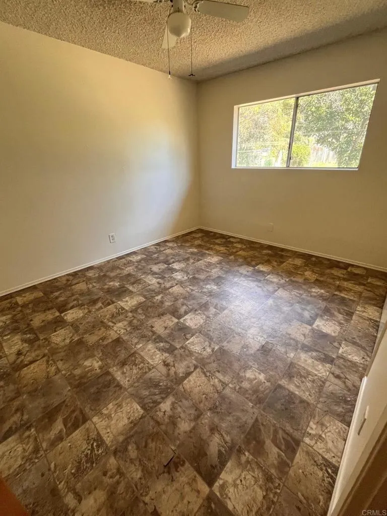 https://cdn.realtyfeed.com/cdn/127/306531359/4ba58467d27311b712a65ebb2e8cfe2e.webp