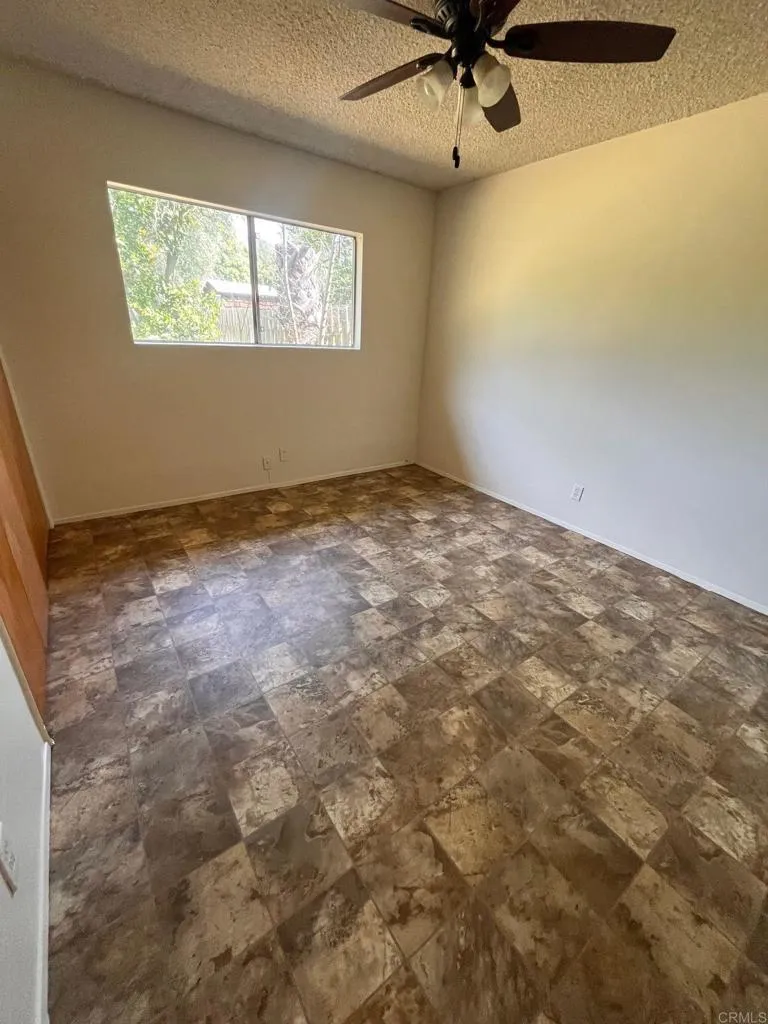 https://cdn.realtyfeed.com/cdn/127/306531359/4d81bc65c988c2139796c68c4cffe3f0.webp