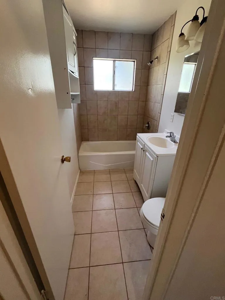 https://cdn.realtyfeed.com/cdn/127/306531359/5a8162457daf4822c6259600165ee7a9.webp