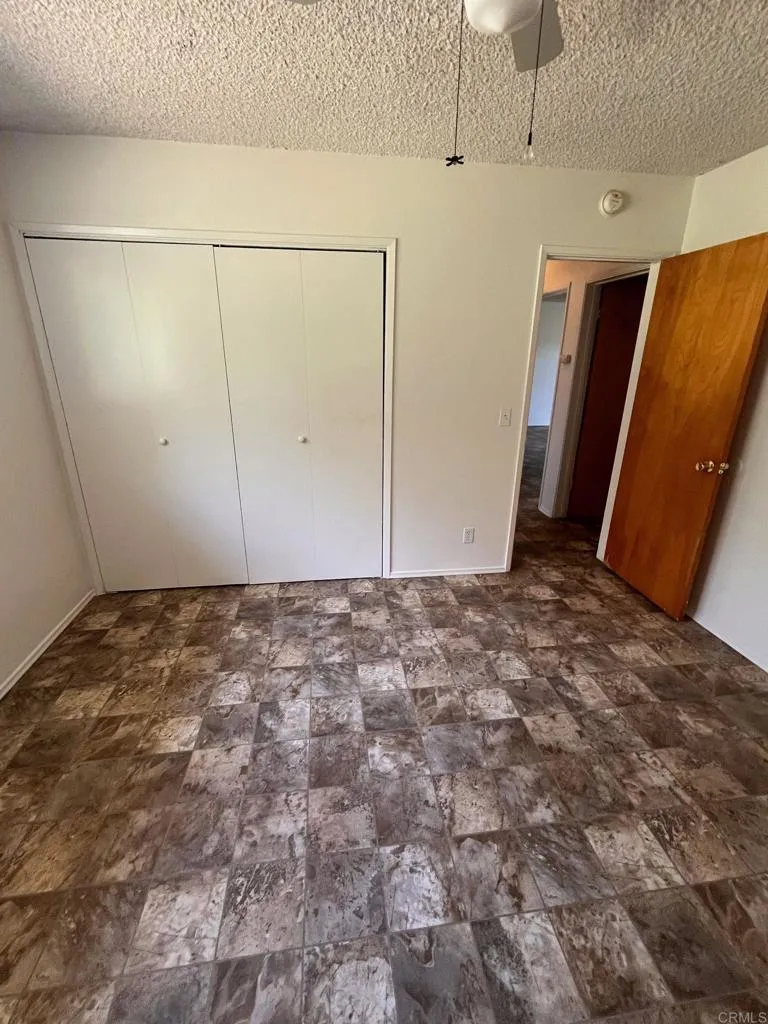 https://cdn.realtyfeed.com/cdn/127/306531359/66f03c75e5fa0d96a584399d3c416853.webp