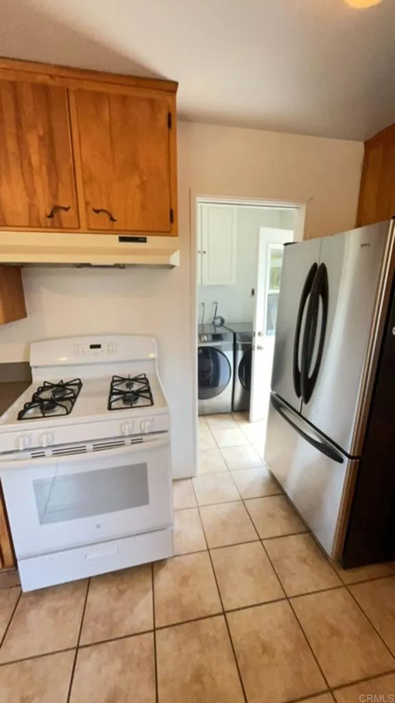 https://cdn.realtyfeed.com/cdn/127/306531359/6766e0458c591c9f160745c1122efe72.webp