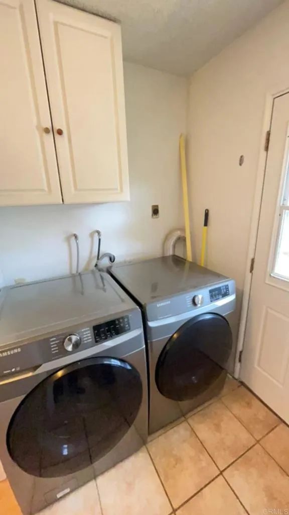 https://cdn.realtyfeed.com/cdn/127/306531359/6990b3f15b648ff572686d5db48cc529.webp